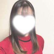 ヒメ日記 2025/01/01 10:00 投稿 とうか かりんと池袋