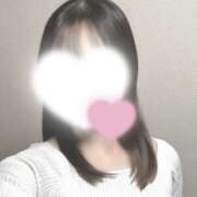 ヒメ日記 2024/12/30 19:57 投稿 とうか かりんと池袋