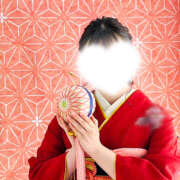 ヒメ日記 2025/01/03 10:10 投稿 とうか かりんと池袋