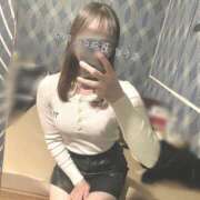 ヒメ日記 2025/01/02 23:10 投稿 とうか かりんと池袋