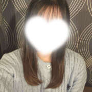 ヒメ日記 2025/01/03 17:29 投稿 とうか かりんと池袋