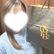 ヒメ日記 2025/01/03 21:48 投稿 とうか かりんと池袋