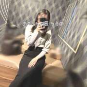 ヒメ日記 2025/01/04 18:29 投稿 とうか かりんと池袋