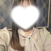 ヒメ日記 2025/01/04 22:33 投稿 とうか かりんと池袋