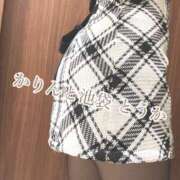 ヒメ日記 2025/01/08 21:39 投稿 とうか かりんと池袋