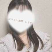 ヒメ日記 2025/01/10 18:00 投稿 とうか かりんと池袋