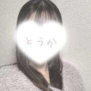 ヒメ日記 2025/01/09 19:45 投稿 とうか かりんと池袋