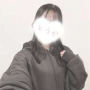 ヒメ日記 2025/01/14 18:57 投稿 とうか かりんと池袋