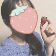 ヒメ日記 2025/01/15 19:27 投稿 とうか かりんと池袋