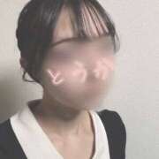 ヒメ日記 2025/01/19 11:30 投稿 とうか かりんと池袋