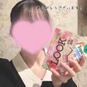 ヒメ日記 2025/01/19 17:56 投稿 とうか かりんと池袋