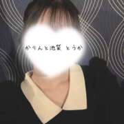 ヒメ日記 2025/01/19 19:22 投稿 とうか かりんと池袋