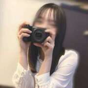 ヒメ日記 2025/01/25 23:01 投稿 とうか かりんと池袋