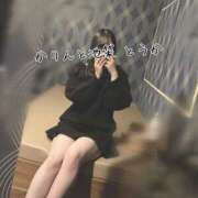 ヒメ日記 2025/01/26 23:35 投稿 とうか かりんと池袋