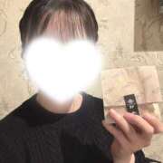 ヒメ日記 2025/02/02 18:30 投稿 とうか かりんと池袋