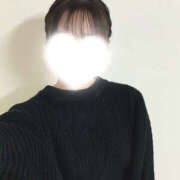 ヒメ日記 2025/02/02 20:01 投稿 とうか かりんと池袋