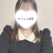 ヒメ日記 2025/02/03 18:55 投稿 とうか かりんと池袋