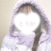 ヒメ日記 2025/02/07 19:44 投稿 とうか かりんと池袋