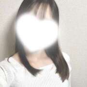 ヒメ日記 2025/02/10 17:58 投稿 とうか かりんと池袋