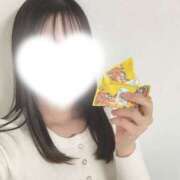 ヒメ日記 2025/02/11 19:34 投稿 とうか かりんと池袋