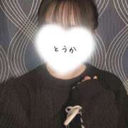 ヒメ日記 2025/02/15 13:27 投稿 とうか かりんと池袋