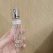 ヒメ日記 2025/02/16 11:19 投稿 とうか かりんと池袋