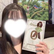 ヒメ日記 2025/02/16 21:32 投稿 とうか かりんと池袋