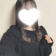 ヒメ日記 2025/02/18 17:42 投稿 とうか かりんと池袋