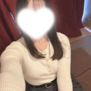 ヒメ日記 2025/02/19 10:23 投稿 とうか かりんと池袋