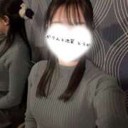 ヒメ日記 2025/02/19 16:15 投稿 とうか かりんと池袋