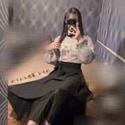 ヒメ日記 2025/02/22 18:53 投稿 とうか かりんと池袋