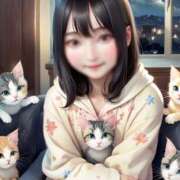 ヒメ日記 2025/02/22 23:16 投稿 とうか かりんと池袋