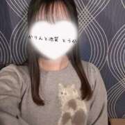 ヒメ日記 2025/02/23 10:45 投稿 とうか かりんと池袋