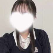 ヒメ日記 2025/02/23 12:52 投稿 とうか かりんと池袋