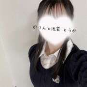 ヒメ日記 2025/02/23 20:33 投稿 とうか かりんと池袋