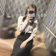 ヒメ日記 2025/02/24 13:41 投稿 とうか かりんと池袋