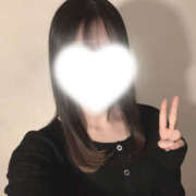 ヒメ日記 2025/03/04 18:07 投稿 とうか かりんと池袋