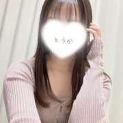 ヒメ日記 2025/03/06 10:10 投稿 とうか かりんと池袋