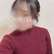 ヒメ日記 2025/03/08 19:05 投稿 とうか かりんと池袋