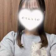 ヒメ日記 2025/03/13 18:07 投稿 とうか かりんと池袋