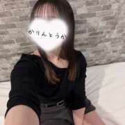 ヒメ日記 2025/03/15 22:46 投稿 とうか かりんと池袋