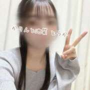 ヒメ日記 2025/03/16 10:53 投稿 とうか かりんと池袋