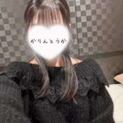 ヒメ日記 2025/03/16 18:54 投稿 とうか かりんと池袋