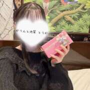 ヒメ日記 2025/03/17 18:07 投稿 とうか かりんと池袋