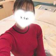 ヒメ日記 2025/03/19 17:56 投稿 とうか かりんと池袋