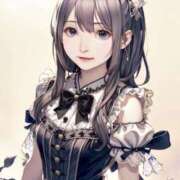 ヒメ日記 2025/03/20 16:40 投稿 とうか かりんと池袋