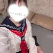 ヒメ日記 2025/03/22 17:43 投稿 とうか かりんと池袋