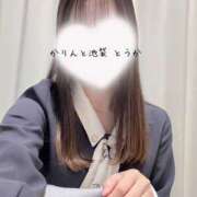 ヒメ日記 2025/03/23 17:02 投稿 とうか かりんと池袋