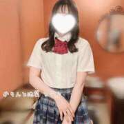 ヒメ日記 2025/04/02 18:07 投稿 とうか かりんと池袋