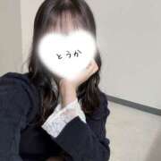 ヒメ日記 2025/04/03 18:09 投稿 とうか かりんと池袋